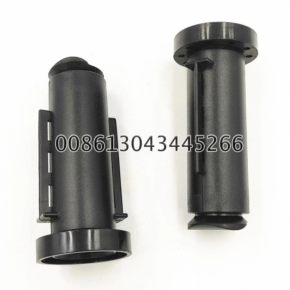 

Best Quality 1 PC M3.028.245 New Lifting Sucker For HD CD74 XL75 SM74 Offset Machinery Spare Parts Suction Head With Accessories