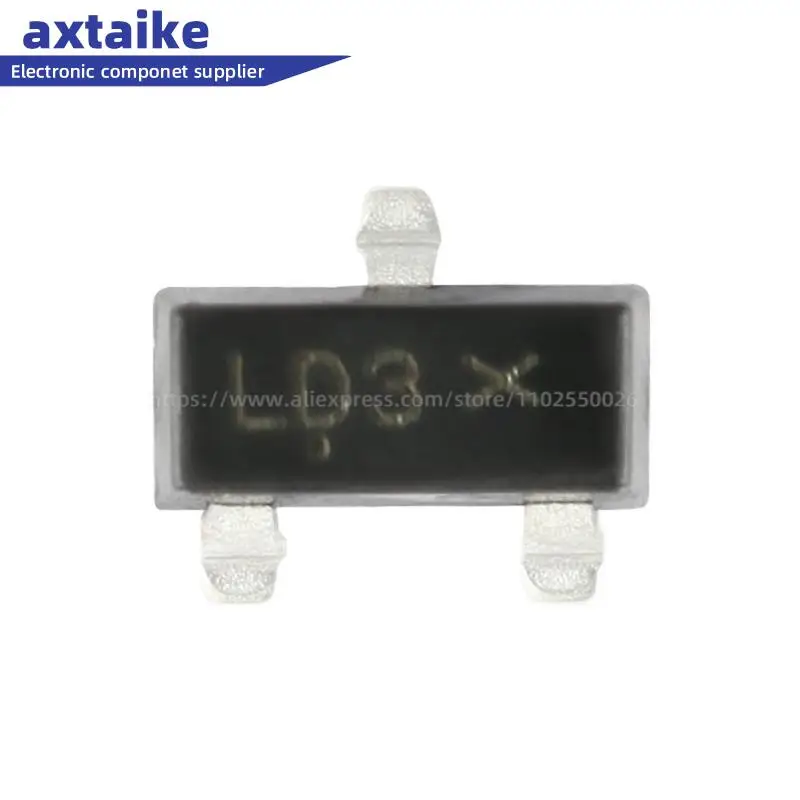 bat54slt1g