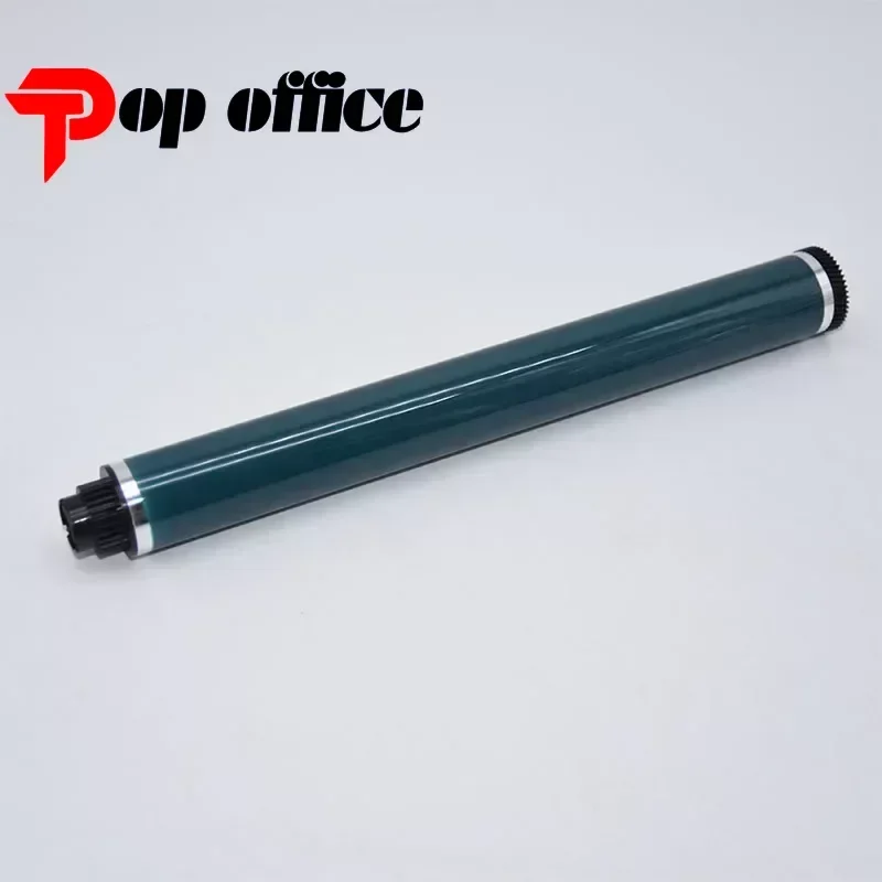 4 шт. барабан OPC для Ricoh Aficio 1013 1515 1270 1250 120 150 AF1515 1200 171 175L MP161 MP301