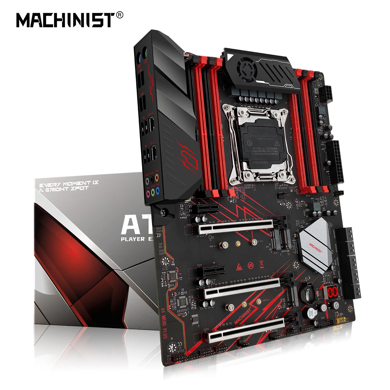 X99-mr9a-pro. Huananzhi x99 f8d lga 2011-3 dual. Процессоры ddr4. Machinist x99 lga 2011-3. 2 nvme.