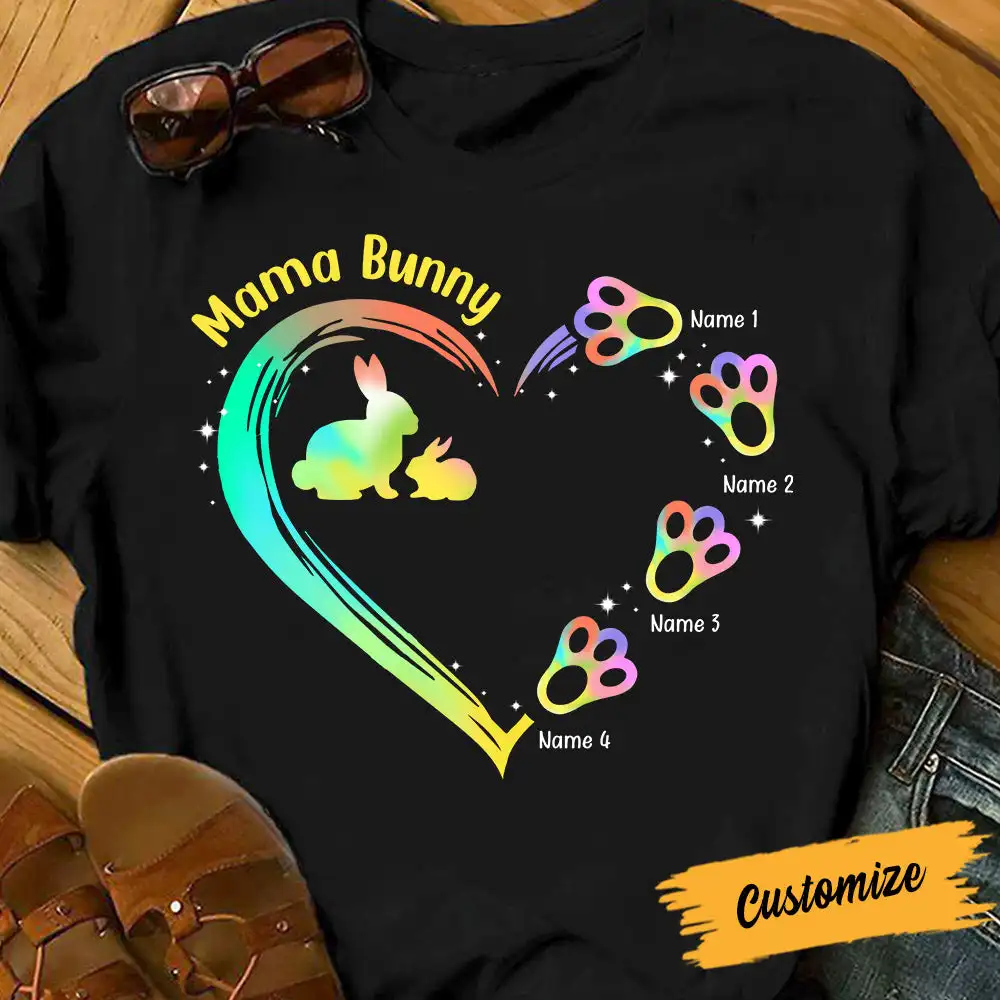 

Women Cotton Short Sleeve Casual T Shirt Harajuku Fashion Tee Shirts