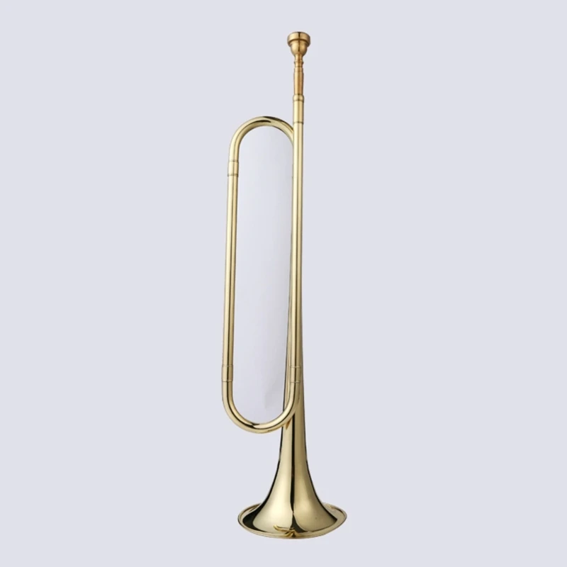 Детский школьный оркестр для подростков прочный практичный музыкальный