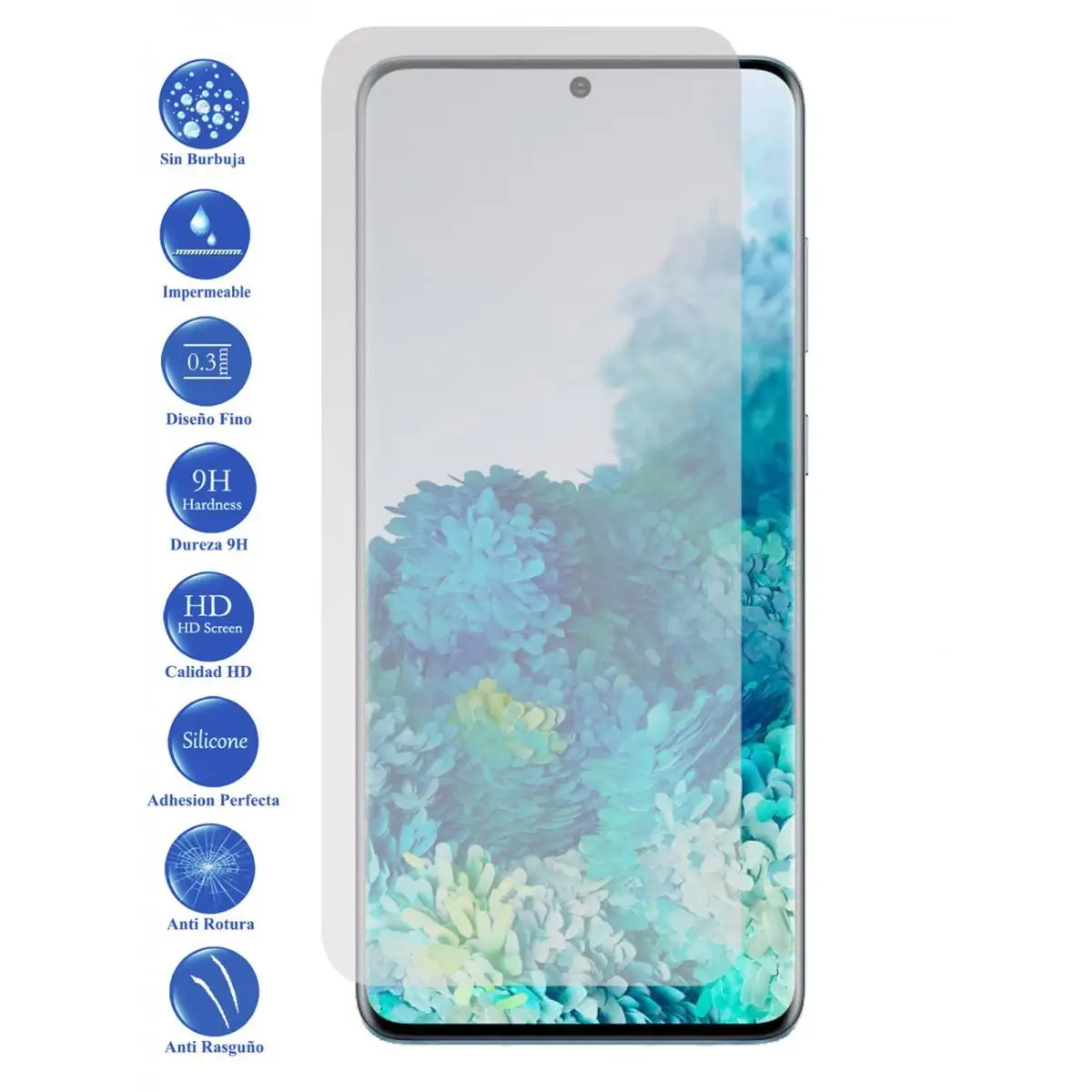 Защитное стекло для samsung galaxy a20s. Screen protector samsung galaxy s20 fe. Защитное стекло для samsung galaxy a20s. Защитное стекло для samsung galaxy a20s. Самсунг s20+ дисплей цена.