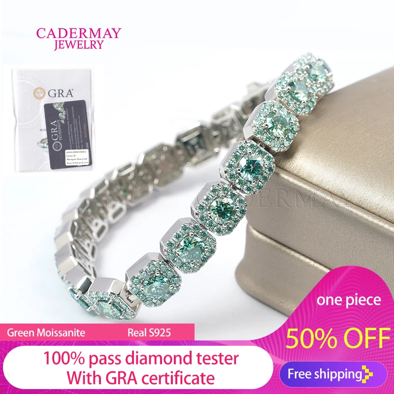 Высококачественные ювелирные изделия в стиле хип-хоп необычные квадратные