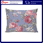 Комплект наволочки 2шт Сказка 