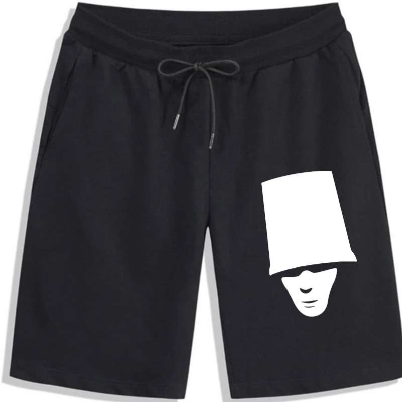 

Шорты Buckethead