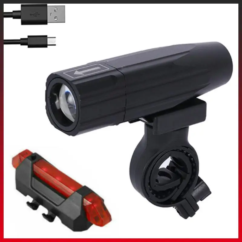 

Выпуклое зеркало, фонарь, регулируемое вращение, из алюминиевого сплава