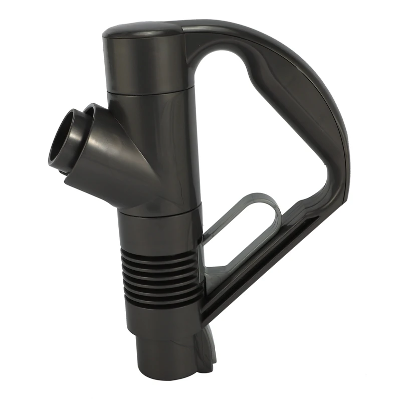

Vacuum Cleaner Wand Handle for Dyson DC19 DC23 DC26 DC29 DC32 DC36 DC37 Cleaner Parts Accessories