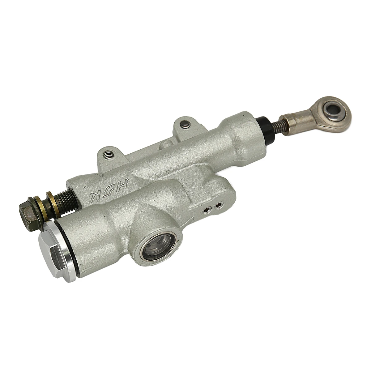 Насос главного гидравлического тормоза для мотоцикла KTM HUSQVARNA EXC XCW SX TC FE