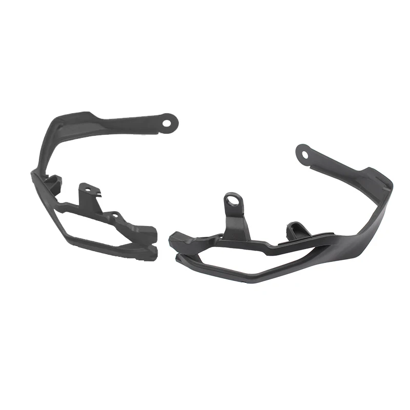 Защита для Руля Мотоцикла защита рук Защитная крышка Ducati MULTISTRADA MTS 950 1200 1260 MTS950 MTS1200