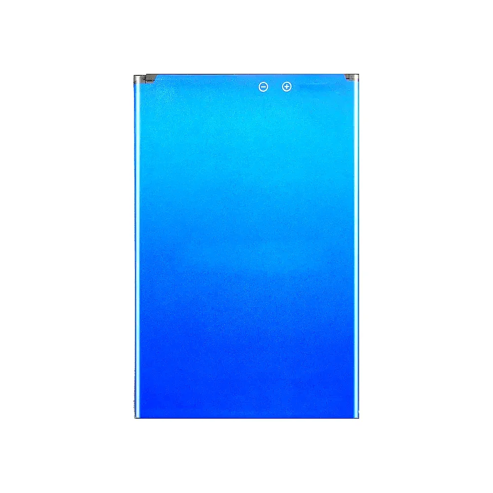 Фото Совершенно новые аккумуляторы MIX 2 для Ulefone Mix №3