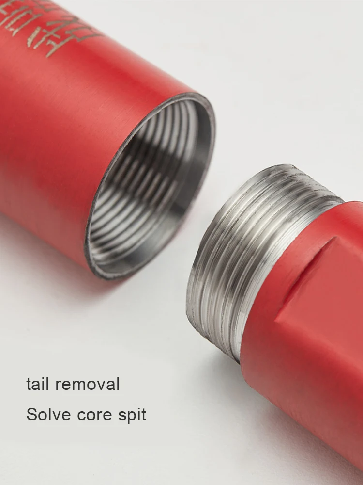 Быстрая буровая установка для бетона бурения воды водяная мельница буровой