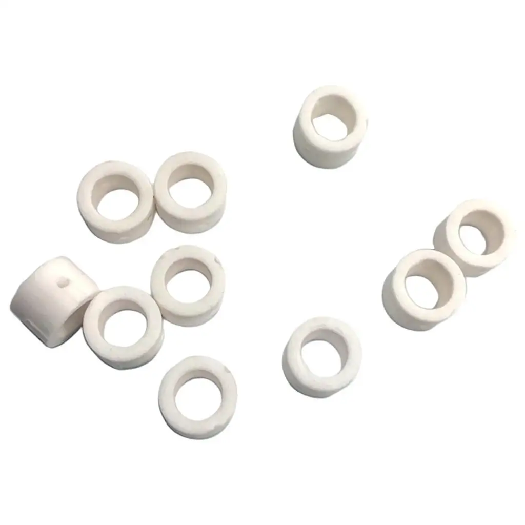 

2/3/5 10pcs Plasma Cutter Splitter Air Plasma Cutter Accessories Consumables