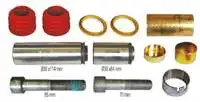 

-28 internal caliper repair kit KNORR type SN6-n7-SK7-n7-ST7-ST7