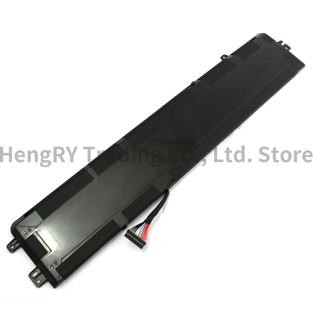 CPMANC L14M3P24 L16S3P24 Аккумулятор для ноутбука Lenovo Ideapad 700-15ISK 151SK 17ISK Legion R720 Y520-15IKBA 15IKBM 15IKBN