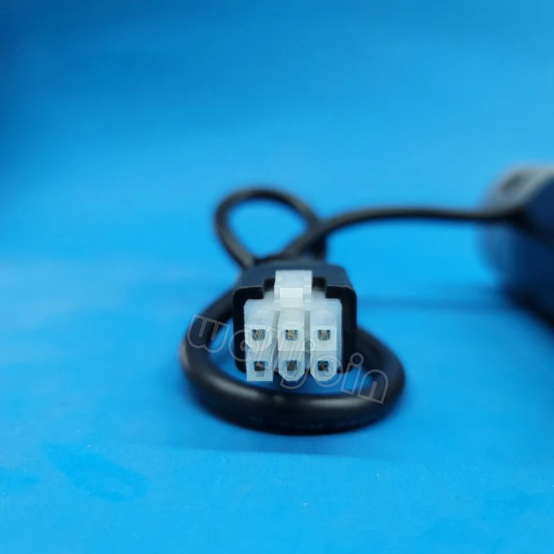 Электрический подъемный стол