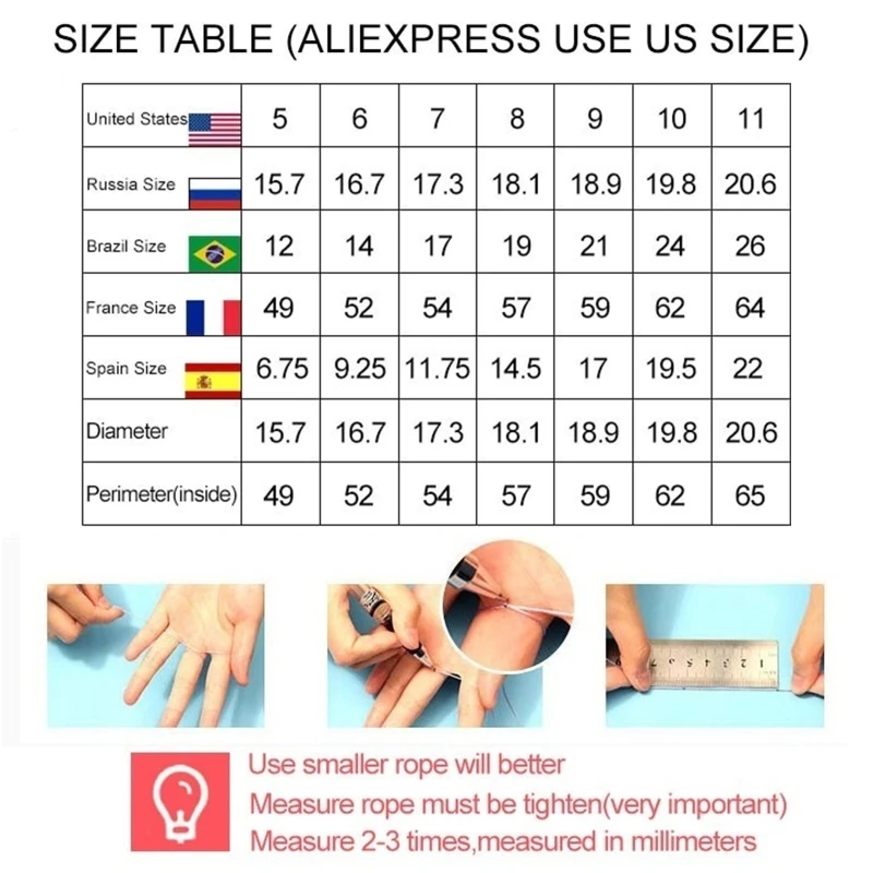 

Unisex Anxiety Band Ring Hematite Magnet Ring Hematite Stone Band Ring Therapy Anxiety Pain Absorb Negative Energy