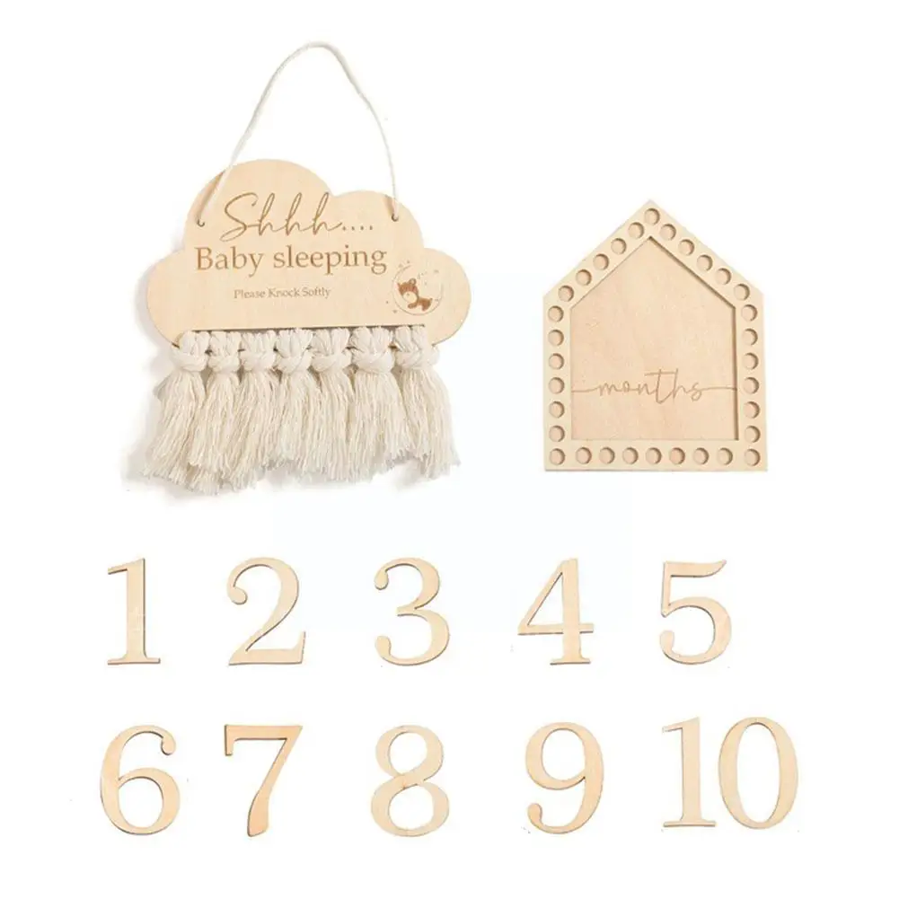 

Новорожденные карточки в богемном стиле для новорожденных 1-12 месяцев