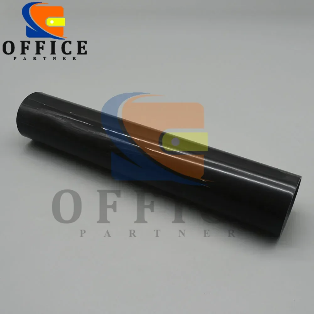 Фото B2384070 B238-4070 Пленочная оболочка для термоблока, подходит для Ricoh Aficio MPC2000 MPC2500 MPC2800 MPC3000 MPC3300 MP C2000 C2500 C2800 №2