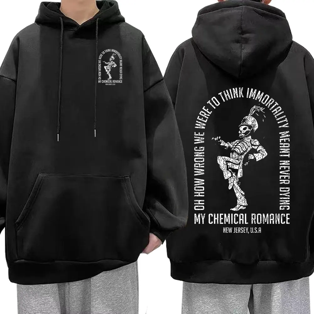 

Толстовка с длинным рукавом в стиле хип-хоп для мужчин и женщин