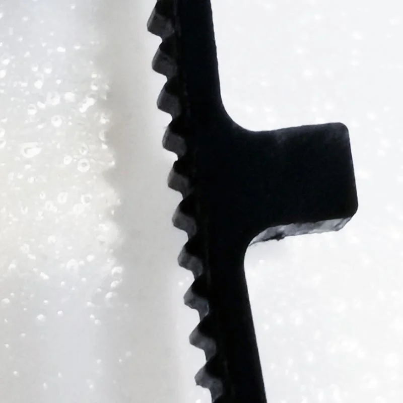 Ремень держателя ручки для HP DeskJet 2330 2332 2333 2510 2515 7WN43A 7WN44A CX027A CZ280B