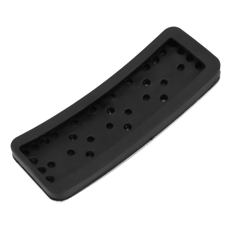 2X Автомобильная педаль акселератора и тормоза для Mercedes Benz A B GLA CLA GLB Class W177 W247 X257 C118