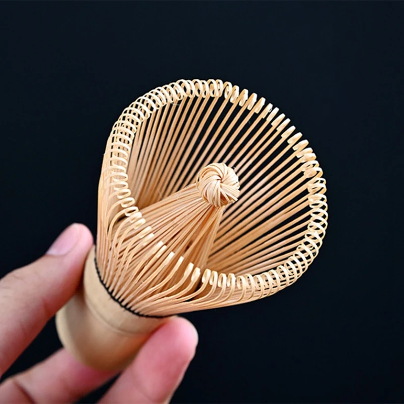 BMBY-стандартный набор аксессуаров для чайной утвари из 3 предметов