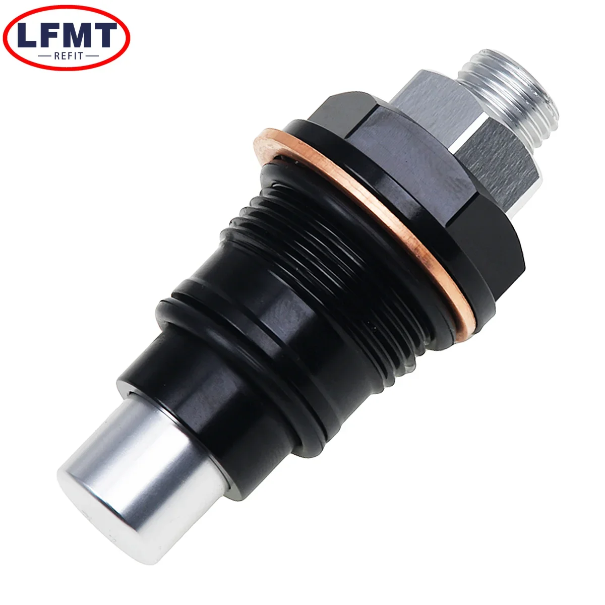 

Для KTM 250 350 400 450 505 530 EXCF SXF XCF XCFW SMR натяжитель цепи ГРМ мотоцикла 690-1290 Adventure Duke Enduro SuperADV