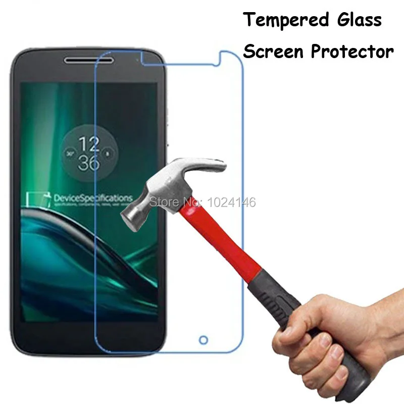 Закаленное стекло/прозрачная ПЭТ/матовая ПЭТ-защита экрана Защитная пленка для