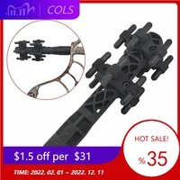 1pc 16 3cm archery compound bow stabilizer archery 6 shock absorber equalizing rods bow accessories for outdoor hunting