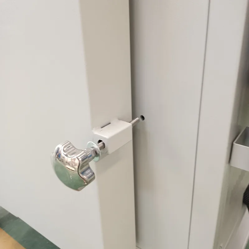 Промышленность печи Hongda имеет минимальный заказ. Высокотемпературная