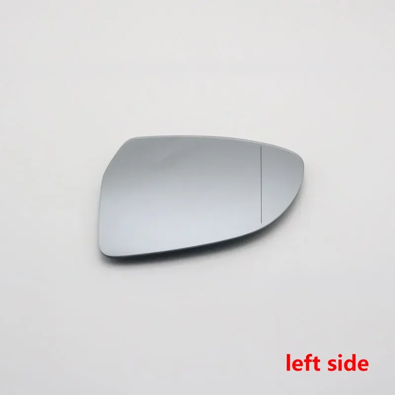 

Для BMW X3 F25 X4 F26 X5 F15 2014-2018 X6 F16 2015-2018 автоматическое левое правое крыло с подогревом, боковое зеркало заднего вида, стекло