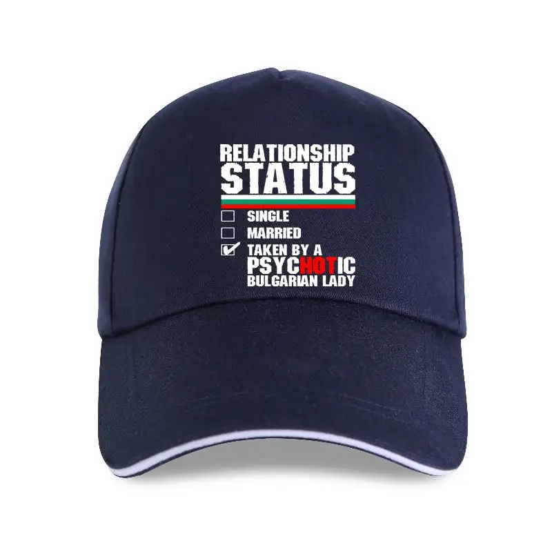 

Gorra de beisbol унисекс, унисекс