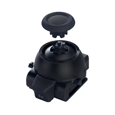 Модуль DSE Stick для PS5 DualSense Edge