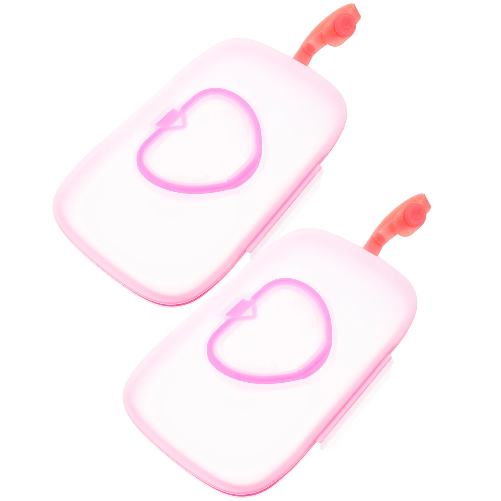 Рисунок 4 - Портативный держатель для обогрева