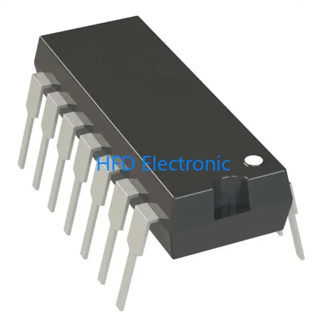 

(50 шт.) 100% Новый чипсет Φ/P, MCP4241-103E/P,MAX9813LEKA + T, Φ, интегрированный ic