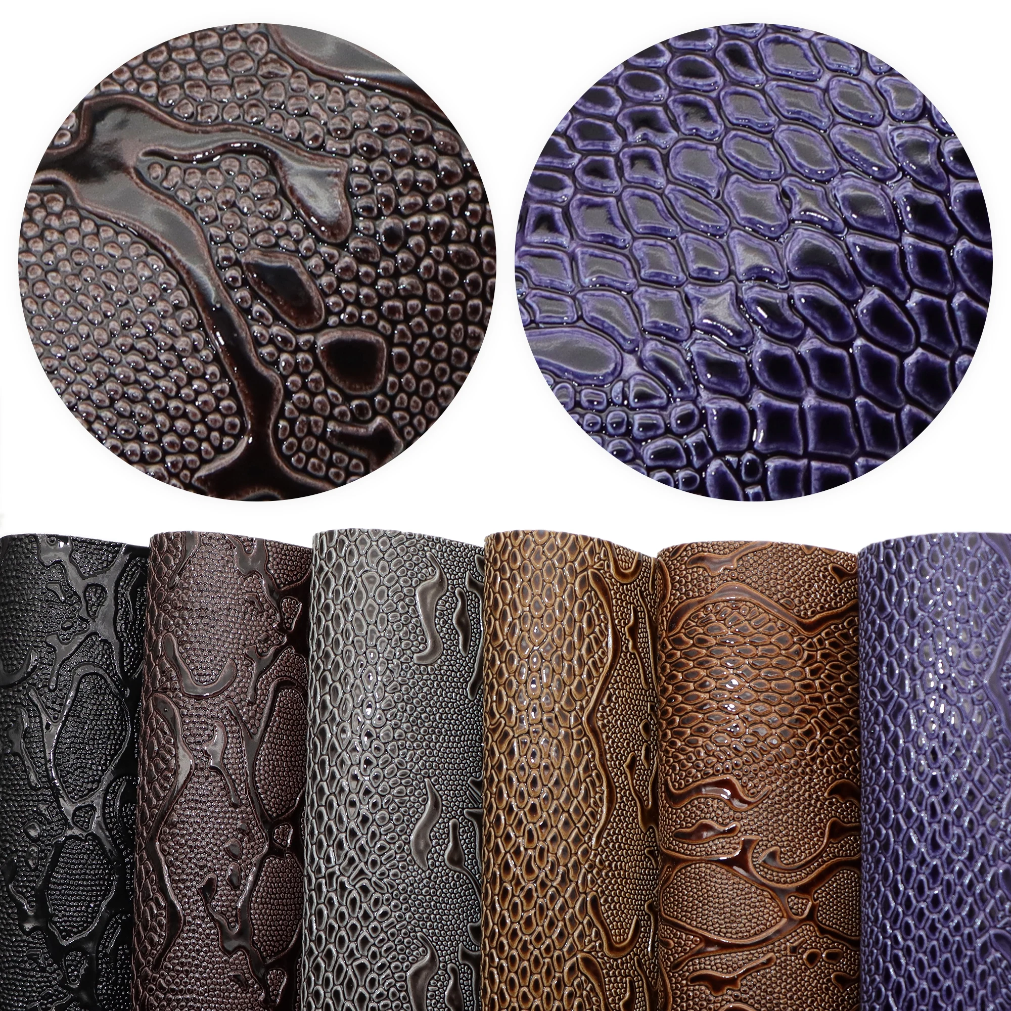 Натуральная кожа листами. Листовая кожа. Искусственная кожа лист. Искусственная кожа лист. Бест 89 искусственная кожа.