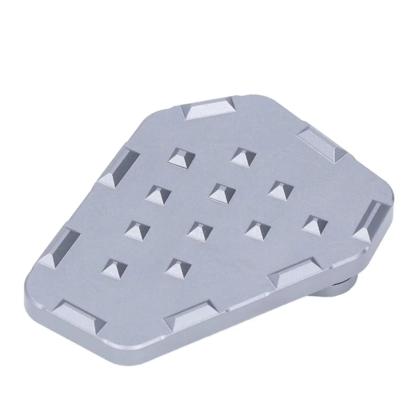 Удлинитель педали тормоза из алюминиевого сплава для s1000xr 2020-2021 гг. | Замена