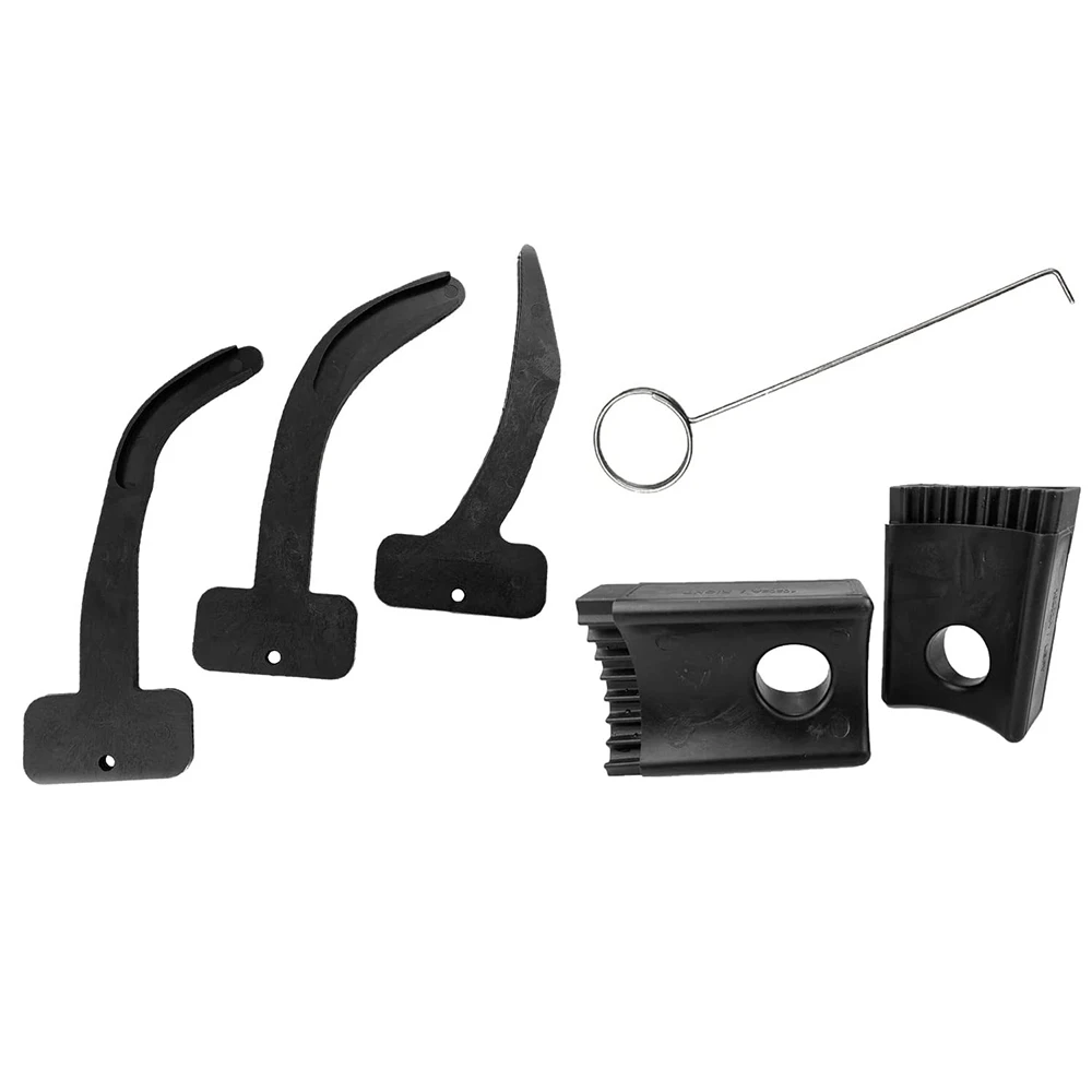 

Черный Задний переключатель фазы распредвала для VW Chrysler Dodge 3.6L 10200A, 10202, 10369A автомобильные аксессуары