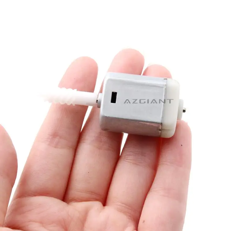 

For 1997-2001 Toyota Camry Central Door Lock Motor original engine accesorios para coche tools