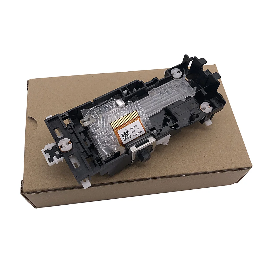 Для печатающей головки 990A4 для Brother MFC-255CW головка принтера печати J140 MFC5490 J195 MFC990CW