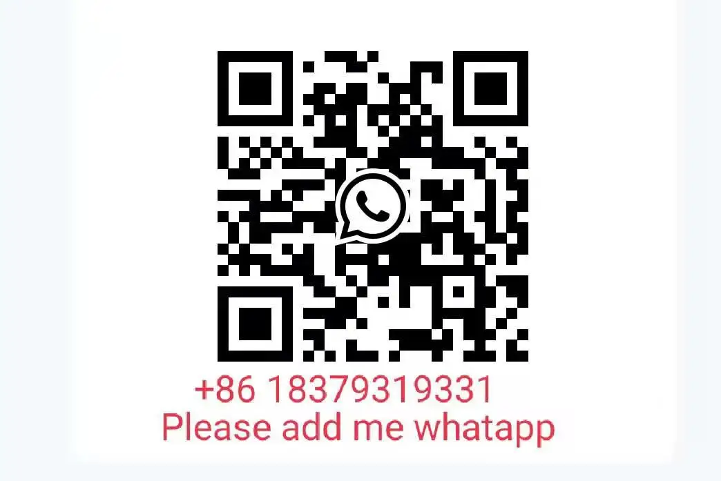 

Short Sleeve Cotton Style Bf Summer Style New Sweet Color Round Neck T-Shirt