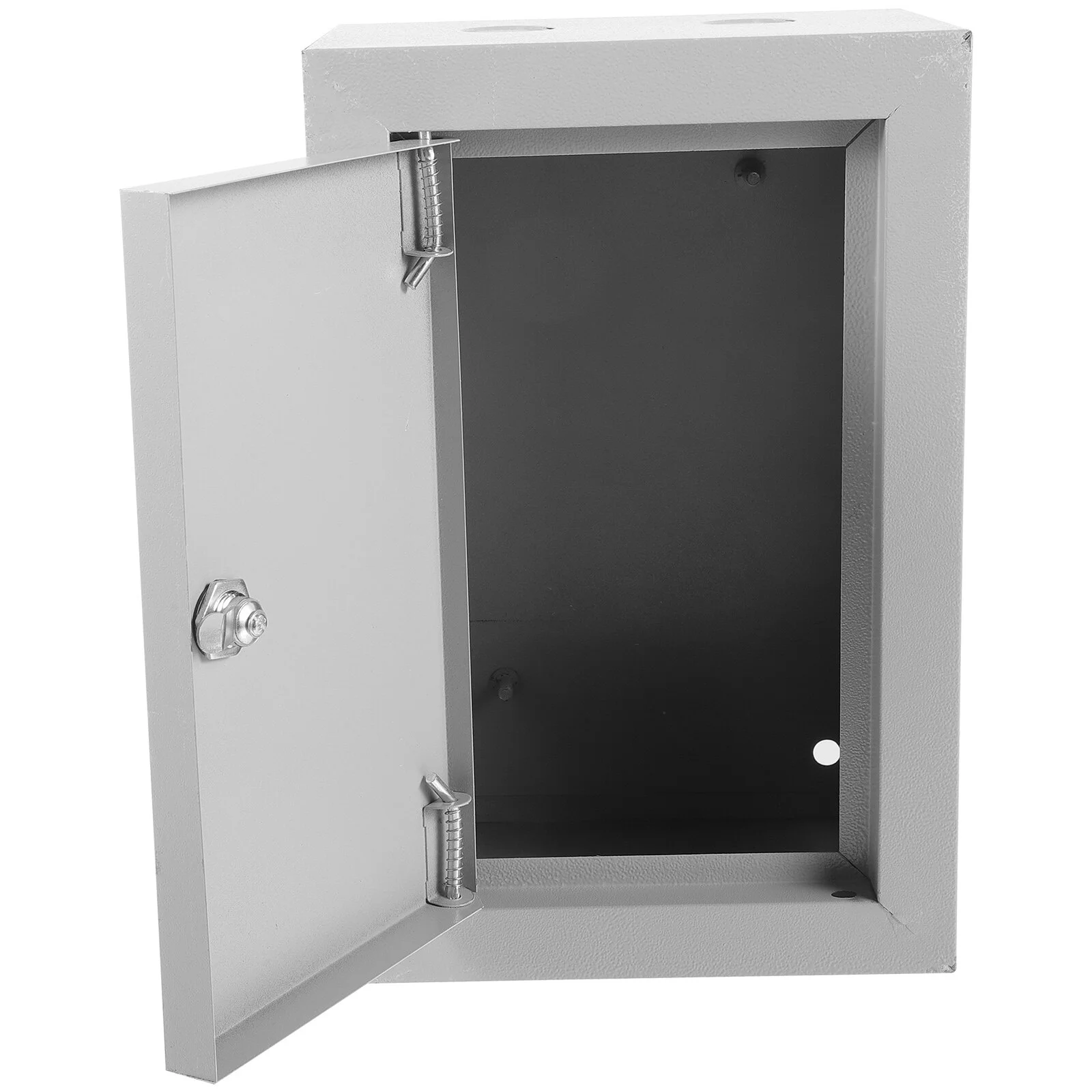 

Металлический водонепроницаемый настенный шкаф, панели для доступа из гипсокартона, непромокаемый наружный корпус из алюминия