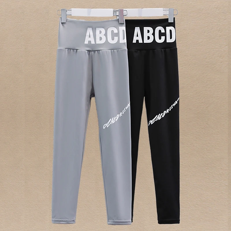 

Children Clothes for Girls Leggings Child Trousers for Young Girls Pants Teenagers Tights Costumes 4 5 6 7 8 9 10 11 12 13 Years