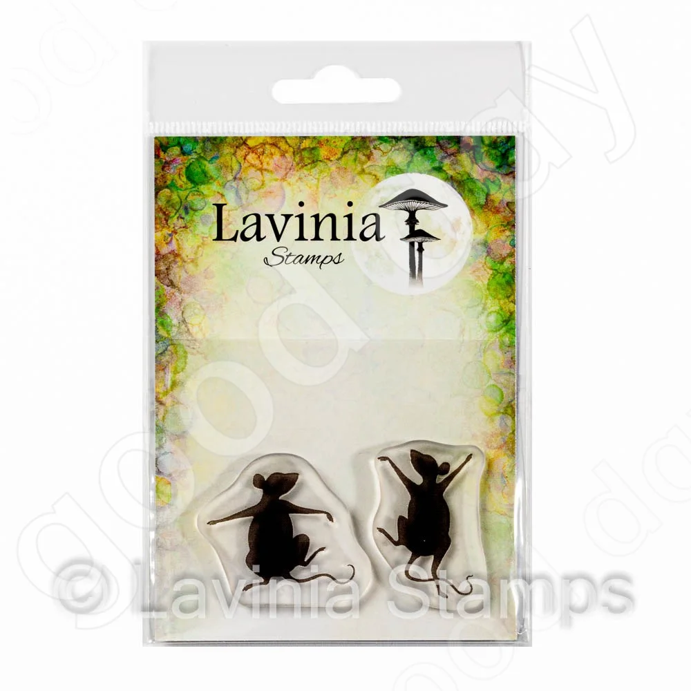 

2022 Arrival New Minni and Moo Clear Stamps Metal Cutting Stamps Used for Scrapbooking Diy Decoration Craft Embossing