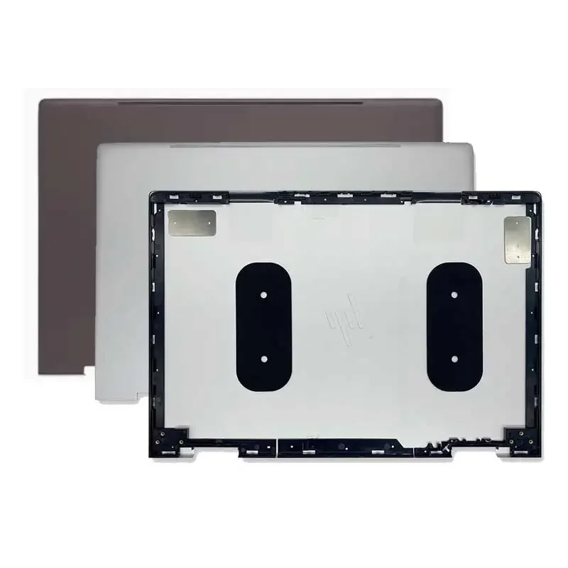 Новинка для ноутбука HP ENVY X360 15-BP 15M-BQ TPN-W127 задняя крышка ЖК-дисплея 924321 -001