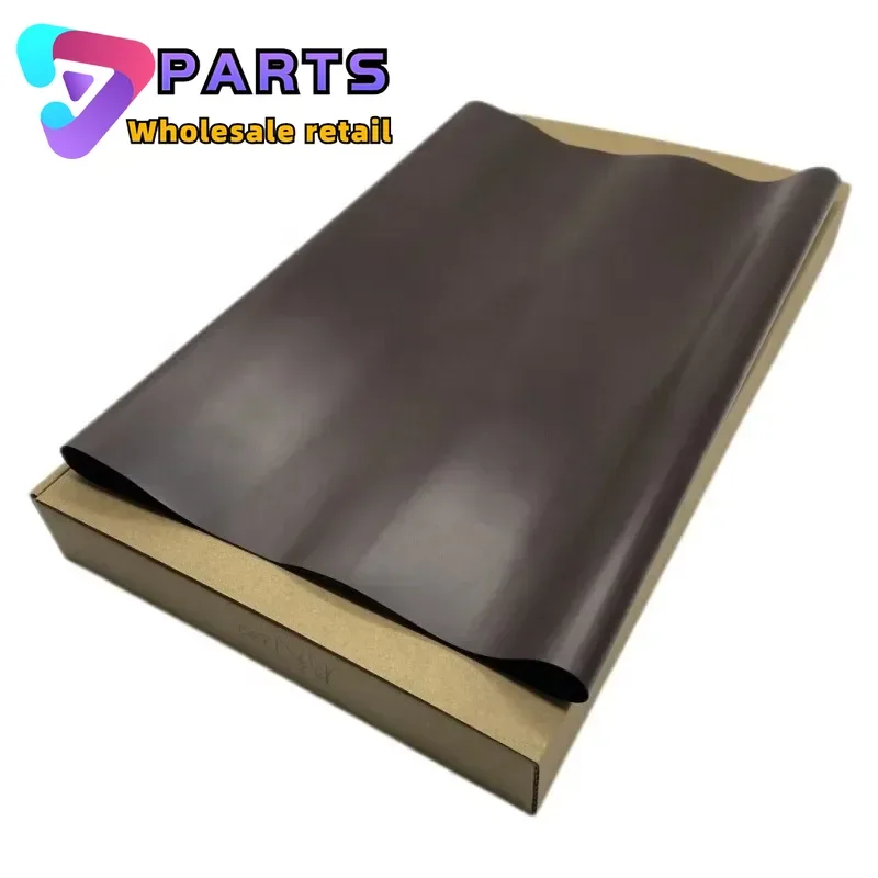 1 шт. A0G 6500113 Высококачественный ремень передачи изображений для Konica Minolta bizhub Pro 1051