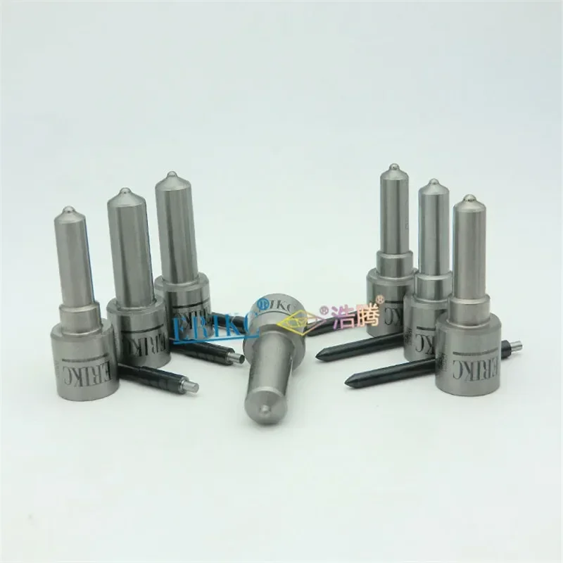 НОВЫЙ дизельный DLLA145P1049 DLLA125P889 DLLA155P842 Форсунка Common Rail DLLA153P885 DLLA155P1062 DLLA155P1090 для DENSO
