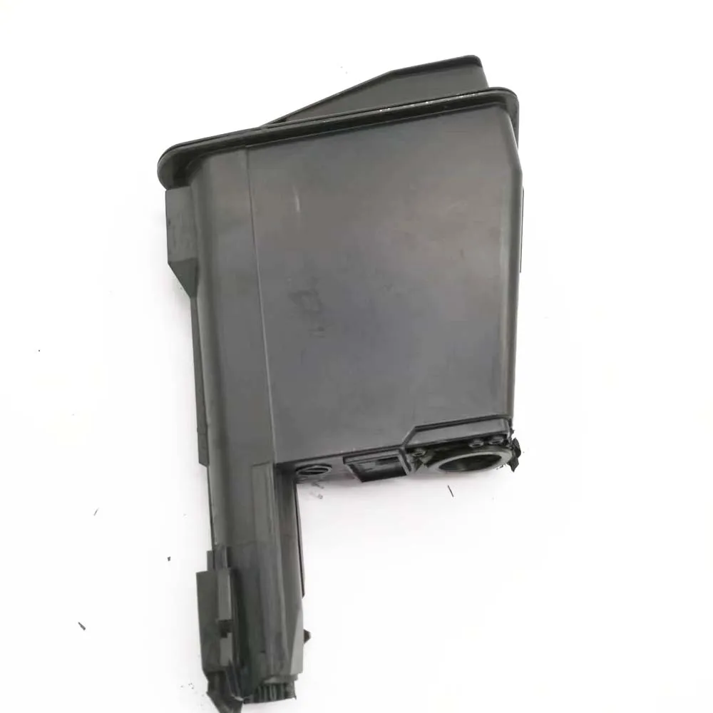 

Toner Cartridge Fits For Kyocera Ecosys FS-1120MFP FS-1020MFP FS-1120MFP FS-1125MFP FS-1025MFP FS-1040 FS-P1025D
