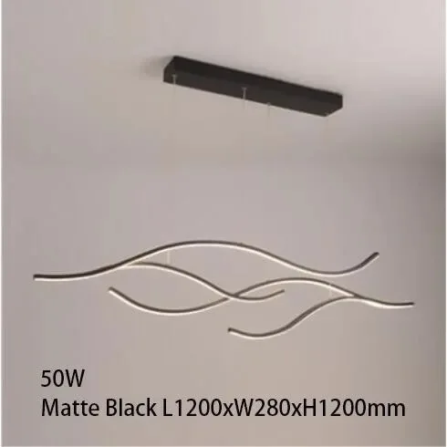 

Потолочные светодиодные люстры